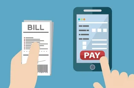 pay your medical bills online