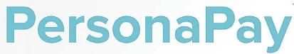 personapay login official
